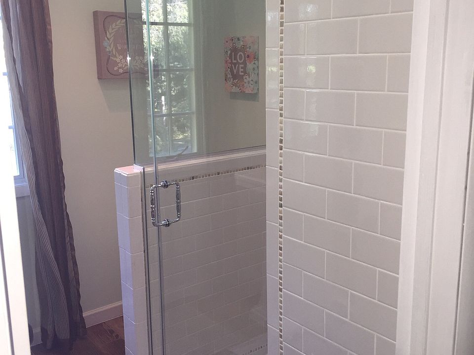 63 Egbert Ave, Morristown, NJ 07960 Zillow