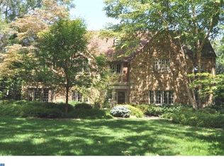 1101 Berkeley Rd, Wilmington, DE 19807