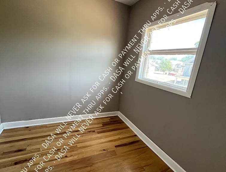 122 Spaulding St #UPPER — Photo 19