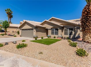 1761 Summerwood Cir, Henderson, NV 89012