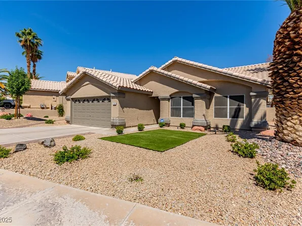 1761 Summerwood Cir, Henderson, NV 89012