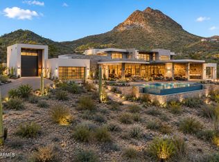 0 W Jenny Lin Rd, New River, AZ 85087