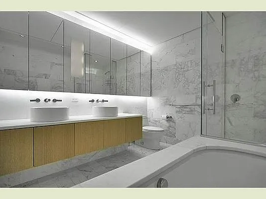 Rented by Stribling | media 12