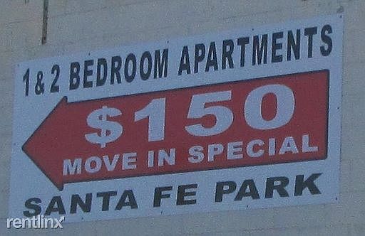 1st image of 1525 W Main St Spc 52