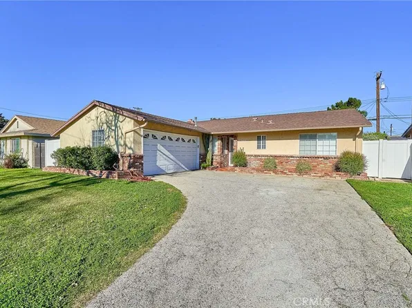 933 Guinea Dr, Whittier, CA 90601