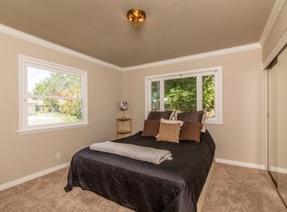 2020 W Random Dr, Anaheim, CA 92804