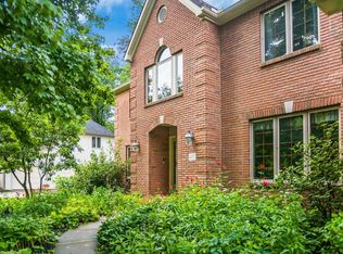 477 Landings Loop E, Westerville, OH 43082