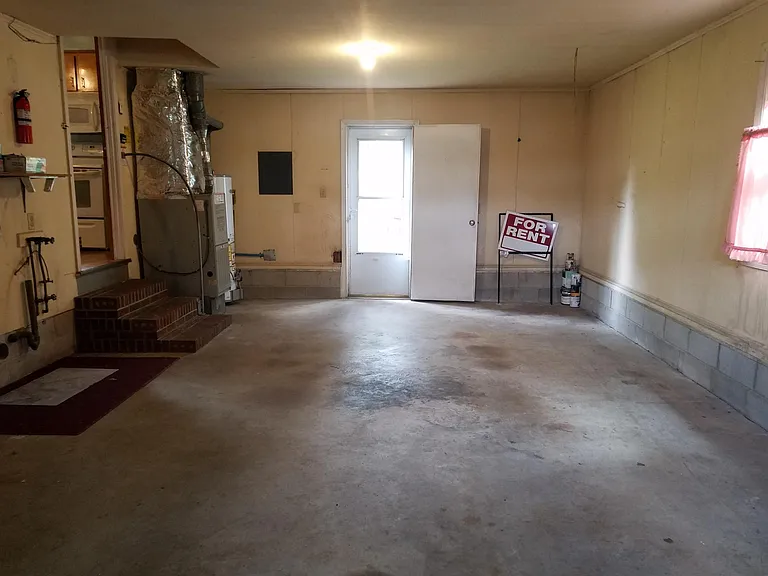 1221 Pascal Pl — Photo 17