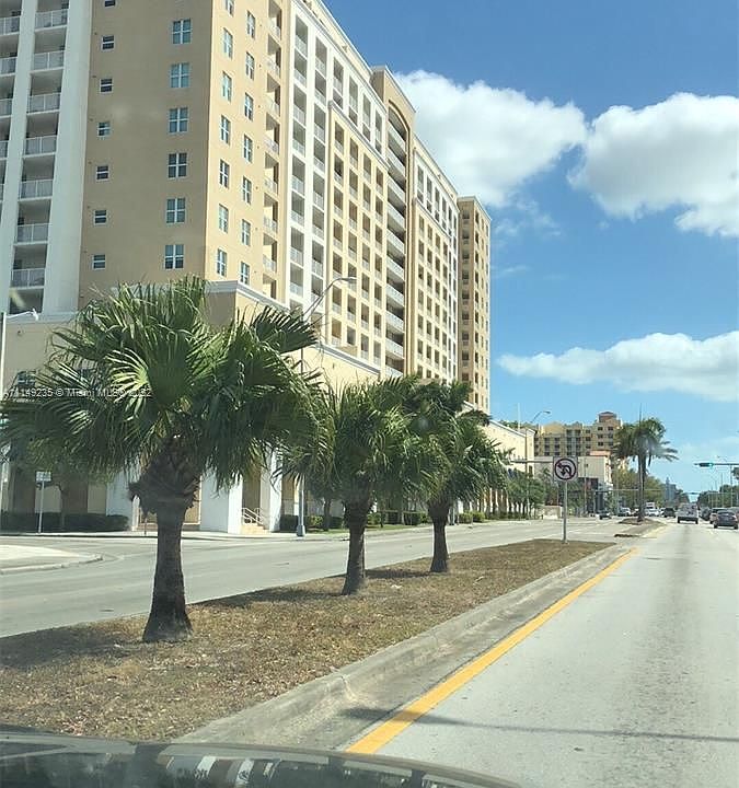 1st image of 117 NW 42nd Ave APT 510