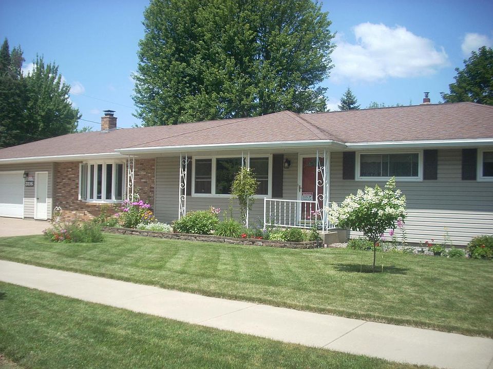 1st image of 3116 JORDAN LANE