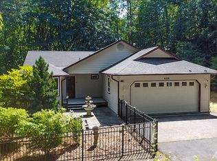 6129 Northill Dr SW, Olympia, WA 98512