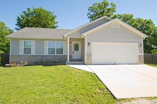 1st image of 11 Parkview Ln