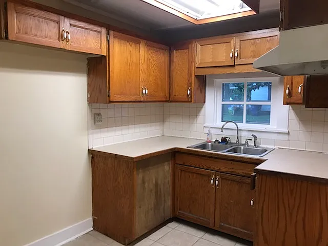 303 Kingwood Ave — Photo 10