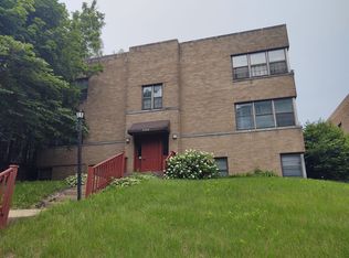 1314 20th St UNIT 1, Rock Island, IL