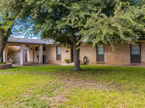 2347 Edna Dr, Eagle Pass, TX 78852