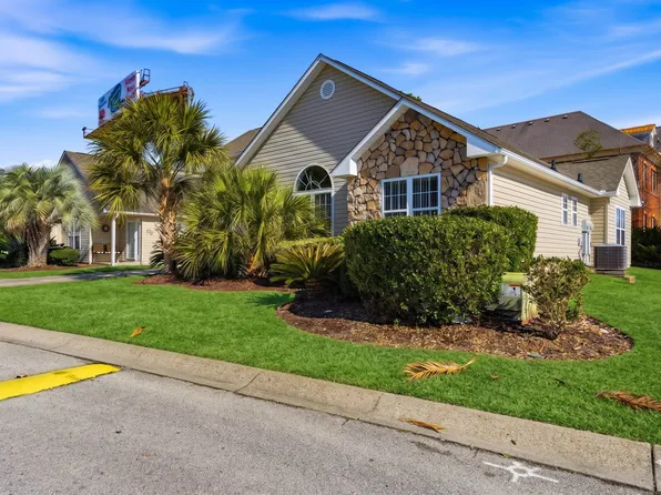 4225 Rivergate Ln., Little River, SC 29566