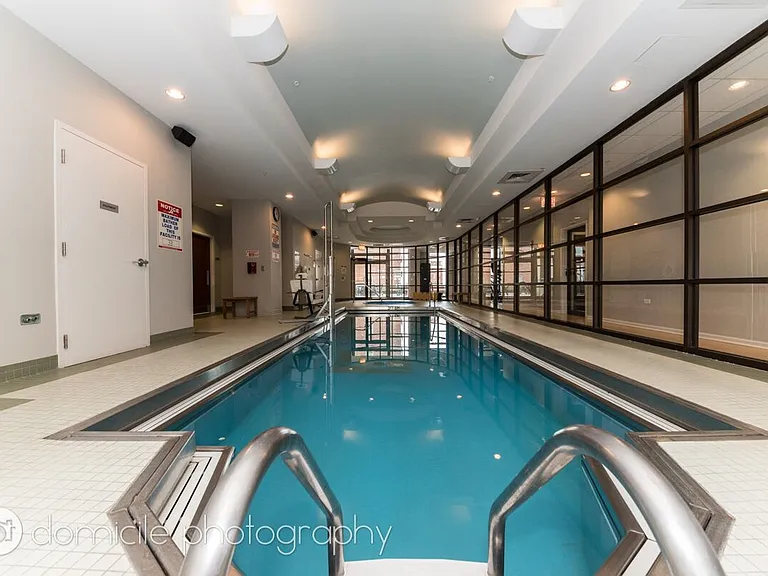 40 E 9th St #1202 — Photo 15