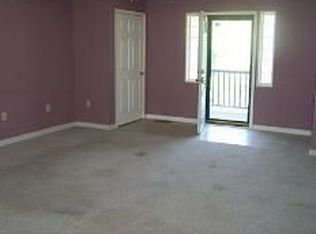 159 Conley Rd, Guntersville, AL 35976