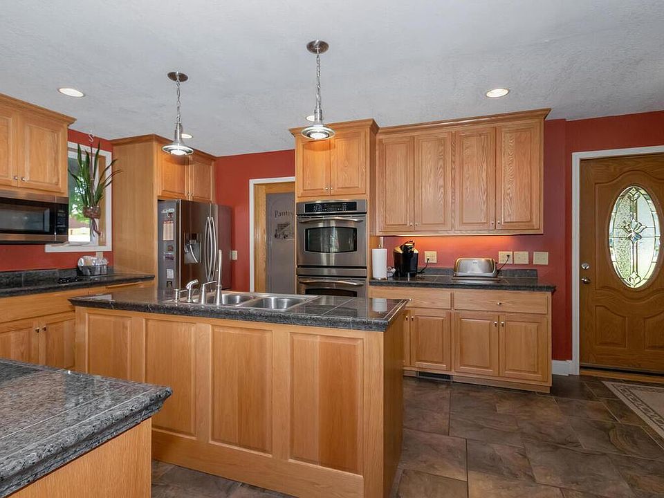 121 Railway St S, Dundas, MN 55019 MLS 6241736 Zillow