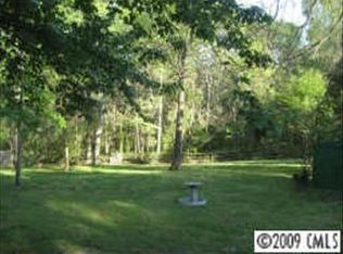 9034 Nolesgate Rd, Charlotte, NC 28215