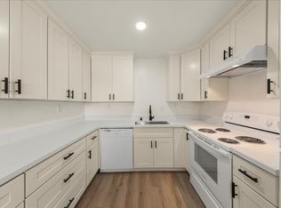 2935 Ladd Ave #2943, Livermore, CA