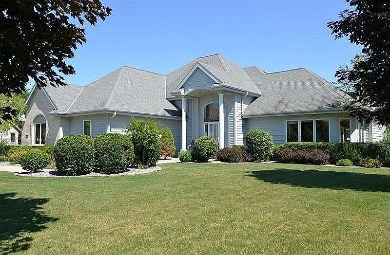 1st image of 1901 Tallgrass Cir