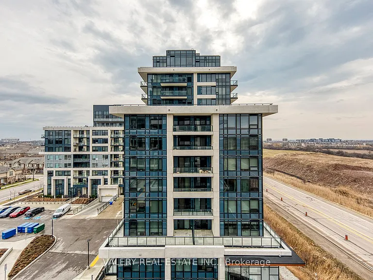 3220 William Coltson Ave #706 — Photo 26