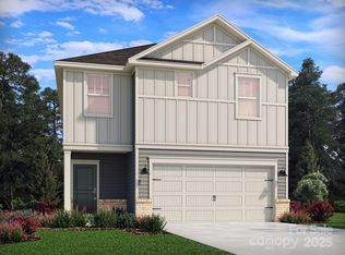 403 Luna Ln, Shelby, NC 28152