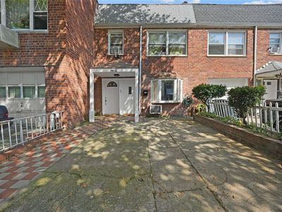 98-11 31st Avenue, Flushing, NY, 11369