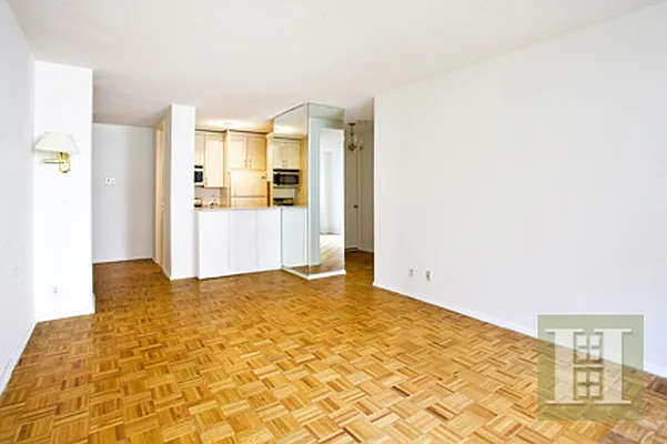 Sold by Halstead Real Estate | media 3
