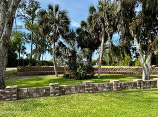4240 YACHT CLUB Road, Jacksonville, FL 32210