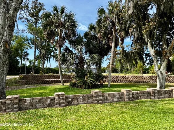 4240 YACHT CLUB Road, Jacksonville, FL 32210