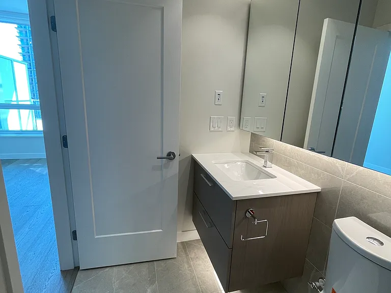 5608 Berton Ave #802 — Photo 13