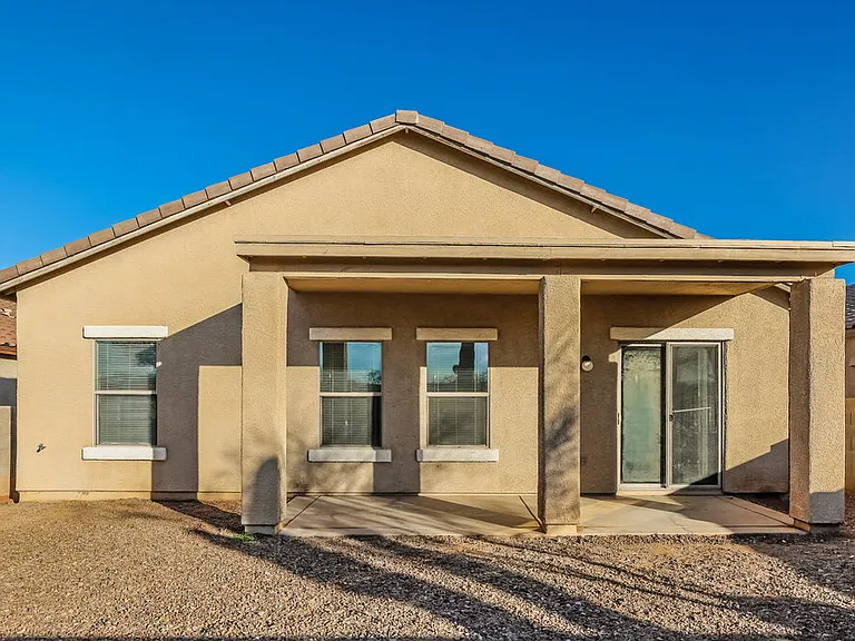 14548 S Camino Vendaval — Photo 15