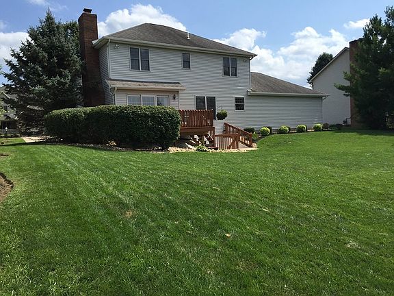 3rd image of 81 Almahurst Dr