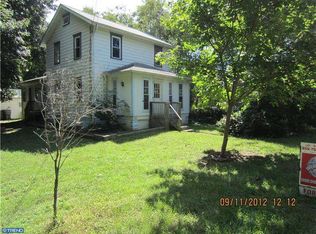 644 Main St, Lumberton, NJ 08048