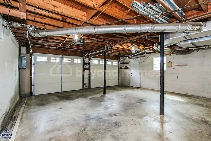 5101 Rick Dr — Photo 23