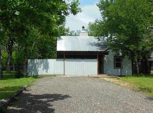 305 Pershing Ave, College Station, TX 77840
