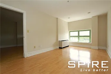 Rented by Spire Group