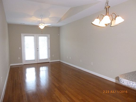 7106 LR & DR_07012016