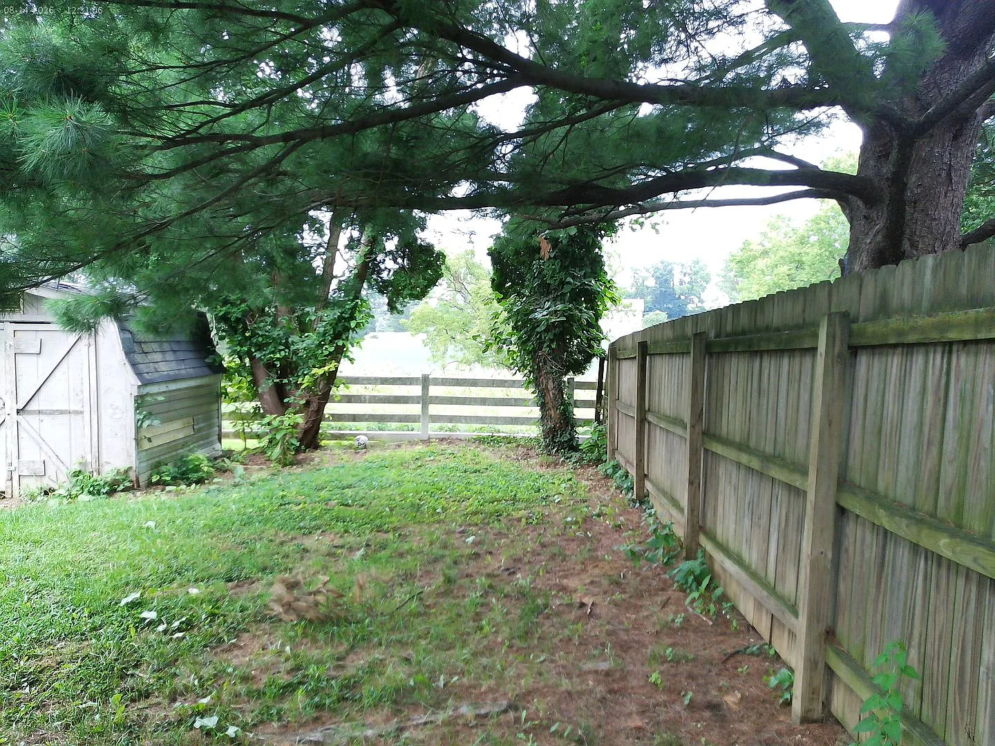 2237 New Holland Pike — Photo 4