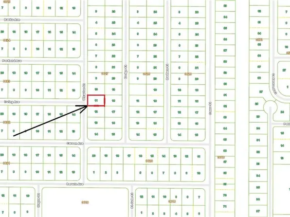 (undisclosed Address), PORT CHARLOTTE, FL 33948