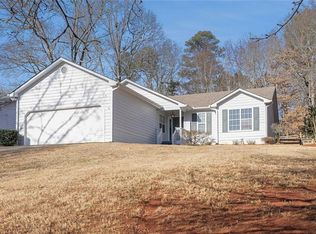 5605 Ryan Way, Flowery Branch, GA 30542