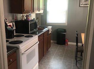 2979 Cornell St, Paducah, KY 42003