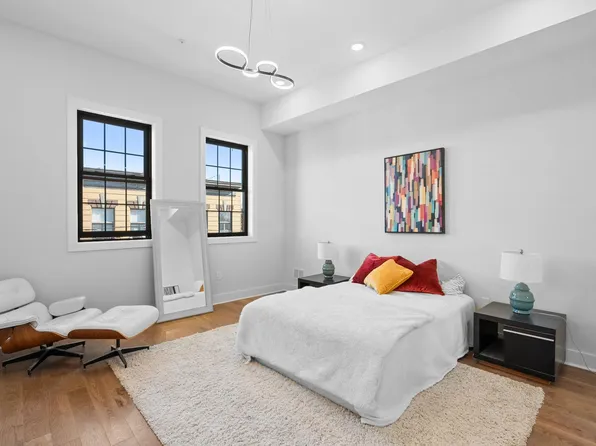 545 Palisade Avenue image 20 of 37