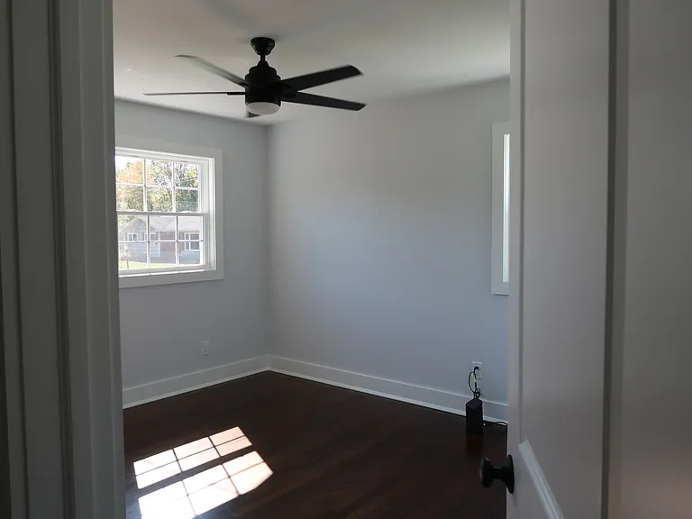 18 Cleef Dr — Photo 20
