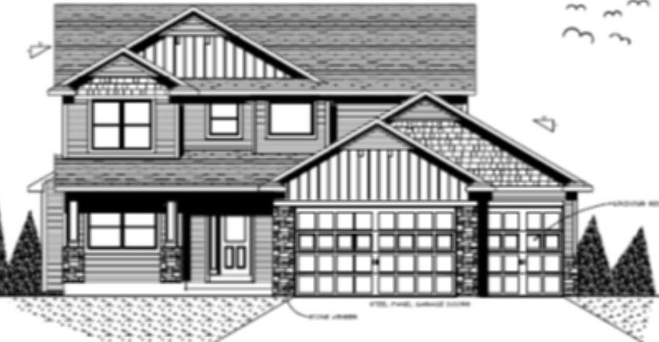 1st image of 2096 Dogwood Ct
