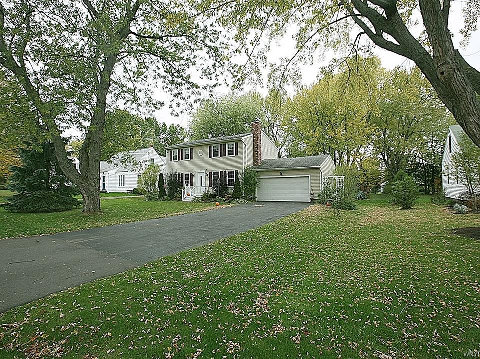 1st image of 9 Philson Dr