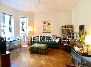 146 Lenox Rd APT 1F, Brooklyn, NY 11226