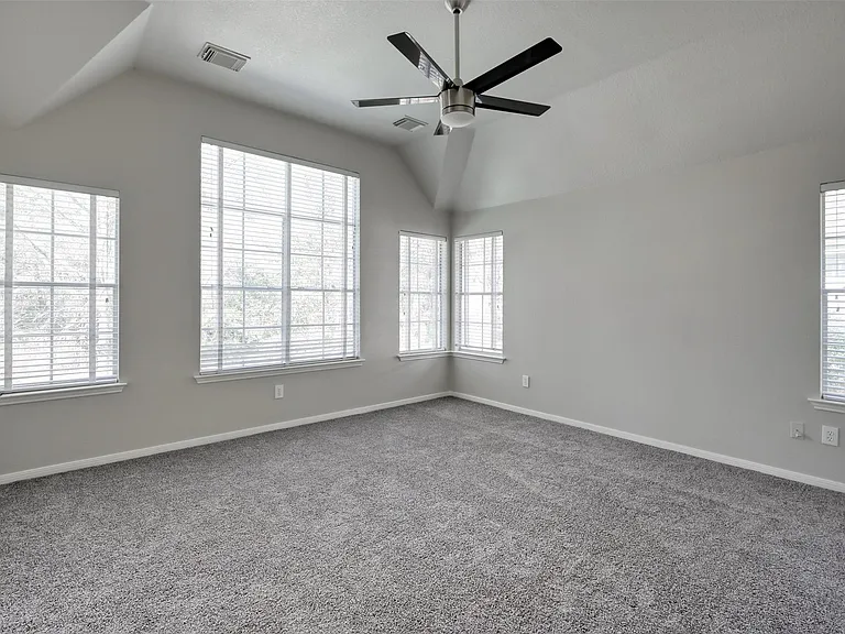 51 E Greywing Cir — Photo 10